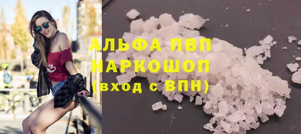 ПСИЛОЦИБИНОВЫЕ ГРИБЫ Абаза