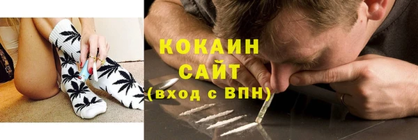 шишки Абдулино