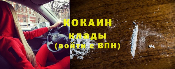 альфа пвп Нязепетровск
