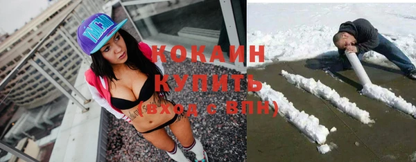 шишки Абдулино